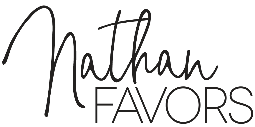 Nathan Favors - Bakersville, NC