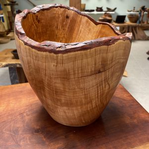 natural-edge-maple-bowl