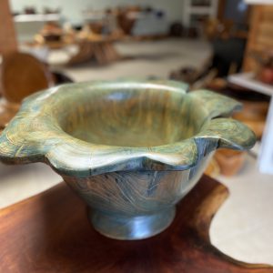 natural-edge-dyed-cypress-bowl