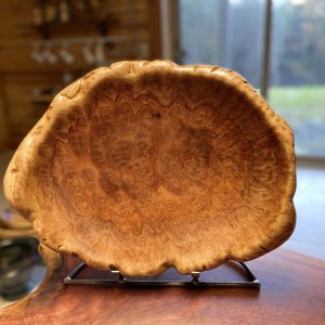 natural-edge-red-mallee-burl-bowl