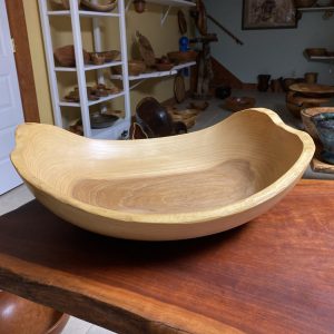 natural-edge-elm-bowl