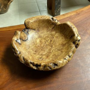 natural-edge-maple-burl-bowl-5