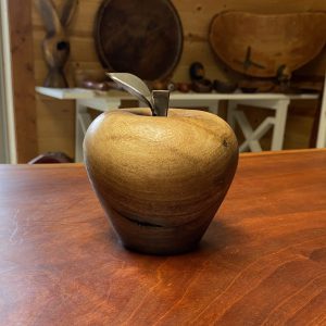 walnut-apple-2
