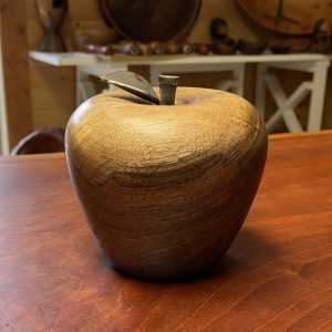 walnut-apple-3