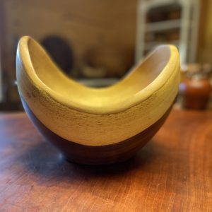 natural-edge-florida-rosewood-bowl