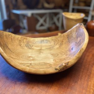 shallow-natural-edge-spalted-ambrosia-maple-burl-bowl