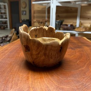 natural-edge-maple-burl-mini-bowl-3