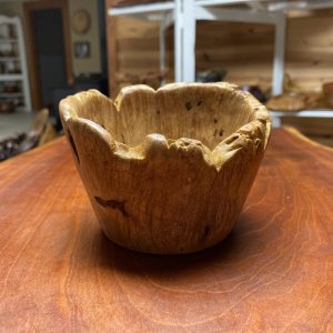 natural-edge-maple-burl-mini-bowl-2
