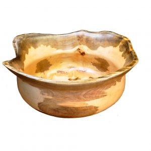 natural-edge-spalted-maple-bowl-with-copper-inlay