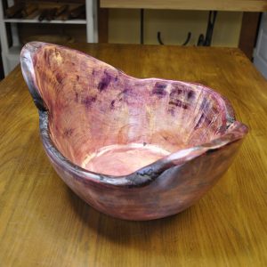 natural-edge-dyed-maple-bowl-2