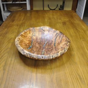 natural-edge-maple-burl-bowl-with-copper-inlay-from-australia-luca