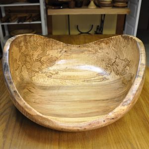 natural-edge-spalted-bowl