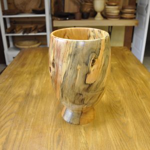 straight-edge-norfolk-island-pine-vase-from-florida