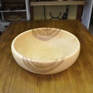 straight-edge-poplar-bowl